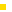 Unternehmens Homepage