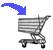 online shopsystem, warenkorbsystem,Internet-Shop,webshop,Versandhandel,Onlineshop,Onlineshopsystem,Shop,Shopl�sung,Shopmodul,shopping,Shoppingsoftware,Shoppingsystem,Shoppingtools,Shops,Shopsoftware,Shopsystem