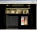 Webdesign f�r Erotik