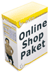 online_shop_paket_mini_trans