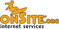 onSite internet service - Internetagentur in Oberursel und Frankfurt