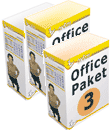 pakete_mini