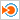 Domain Bookmark bei: Blinklist