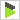Domain Bookmark bei: Blogmarks