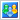 Domain Bookmark
bei: BoniTrust