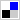 Domain Bookmark bei: Del.icio.us