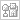 Domain Bookmark bei: Digg