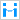 Domain Bookmark bei: Diigo
