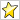 Domain Bookmark bei: Favit