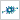 Domain Bookmark bei: Folkd
