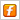 Domain Bookmark bei: Furl