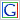 Domain Bookmark bei: Google
