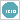 Domain Bookmark bei: Icio