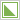 Domain Bookmark bei: Linkarena