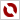 Domain Bookmark bei: Linksilo