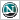 Domain Bookmark bei: Netscape