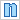 Domain Bookmark bei: Newsider