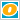 Domain Bookmark bei: Oneview