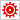 Domain Bookmark bei: Power Oldie