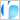 Domain Bookmark bei: Readster