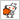 Domain Bookmark bei: Reddit
