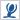 Domain Bookmark
bei: Social Bookmarking Tool