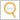 Domain Bookmark bei: Seekxl