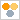 Domain Bookmark bei: Simpy