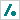 Domain Bookmark bei: Slashdot