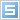 Domain Bookmark bei: Spurl