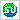 Domain Bookmark bei: StumbleUpon