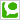 Domain Bookmark bei: Technorati