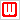 Domain Bookmark bei: Webnews