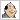 Domain Bookmark
bei: Mr. Wong