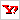 Domain Bookmark bei: Yahoo