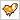 Domain Bookmark bei: Yigg