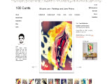 Eigener onlineshop gefällig ?