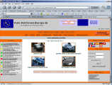 Showcase: Online Live Auktion für Autos