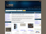 Showcase: Online-Auktion go4auction.eu