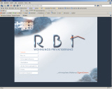 Referenz: RBI