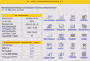 DEMO der Weboberfl�che zur den neuen Office Paketen