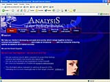 AnalysiS - The Scent Company International