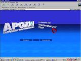APOX