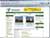Webdesign online Auktion, Auktionssoftware