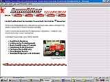 Internetauftritt Aum�ller Feuerschutz