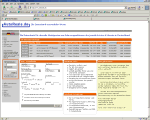 Datenbankprogrammierung Beispiel www.autoreale.de