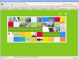 ccb webdesign CMS Umsetzung