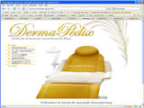 shot_dermapedix