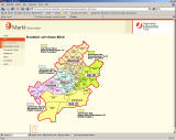 Rhein Main Job Center - Frankfurt Jobs
