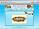 shot_girls_best03